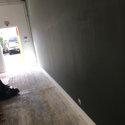 Drywall, Texture, Doors, Casing in Pittsburg, CA
