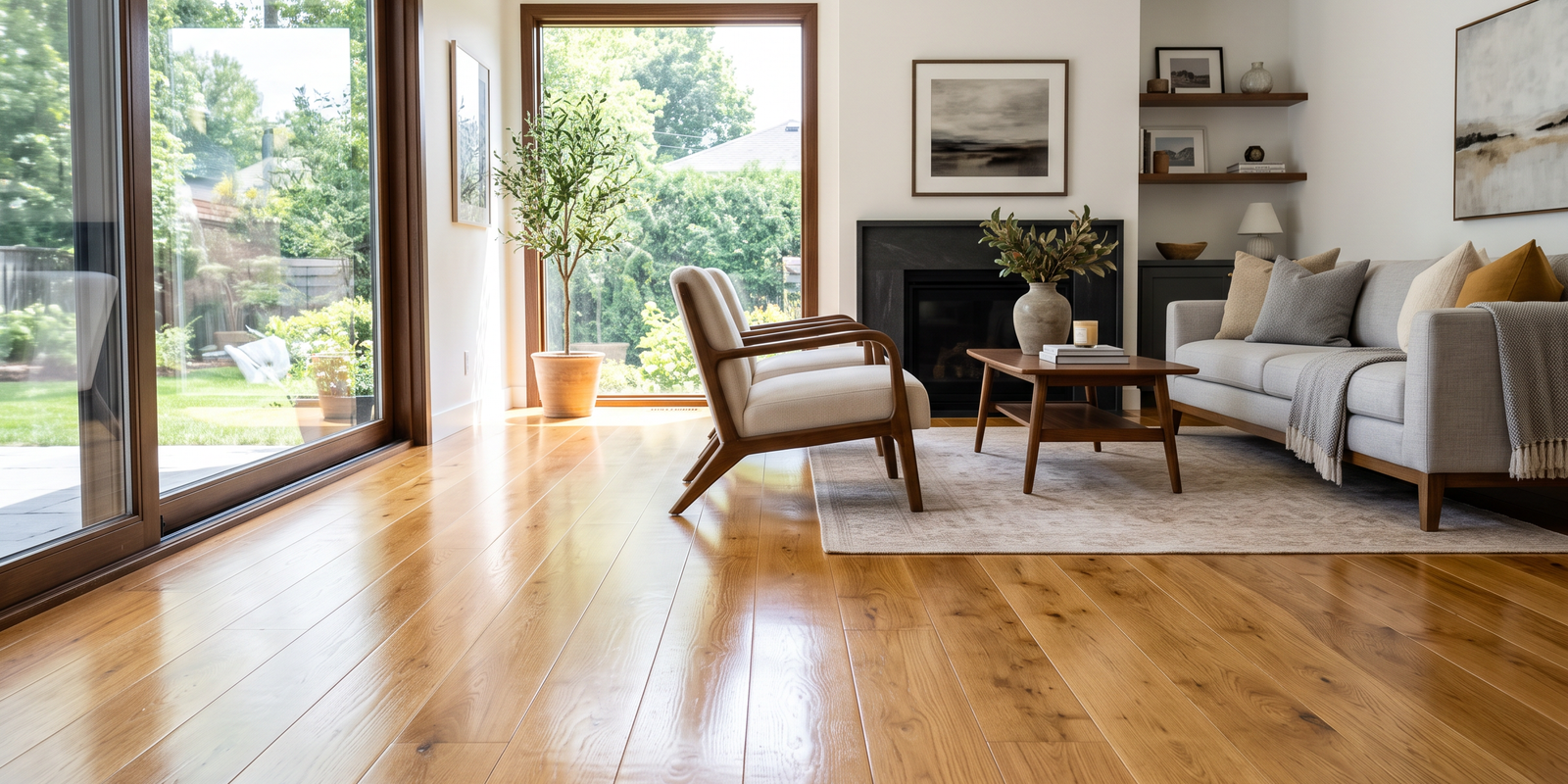 https://www.bayareacustomfloorsandmore.com/flooring-services/hardwood-floor-refinishing-bay-area-custom-floors