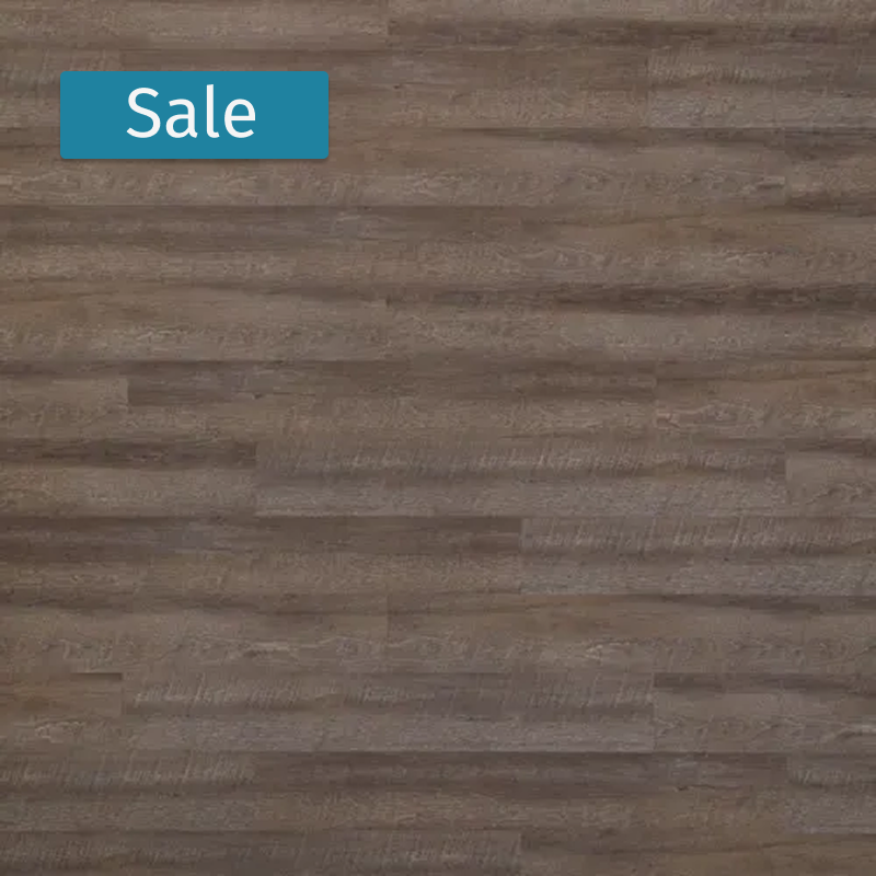 Product image for Alamo vinyl flooring plank (SKU 9538-D) in the Sound-Tec product line from Urban Surfaces