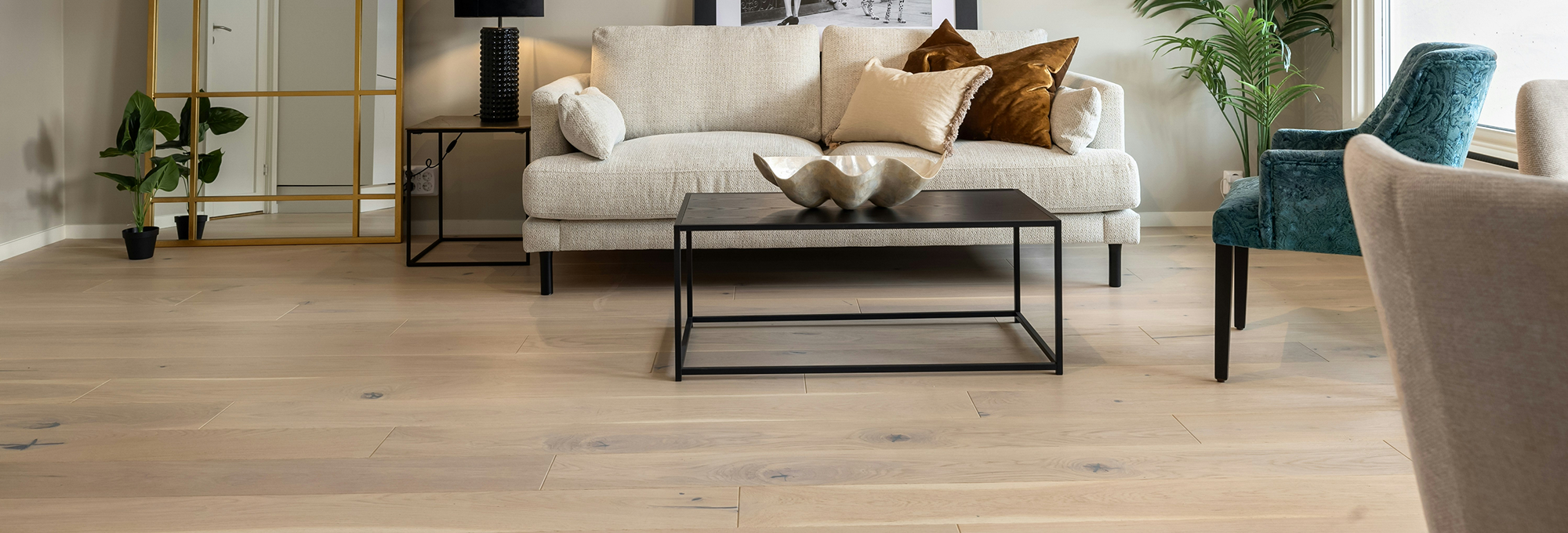 Flooring experts in Pittsburg, CA