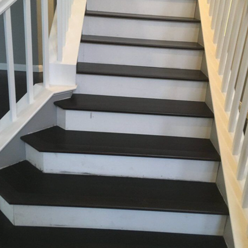 Bay Area Custom Floors, flooring examples