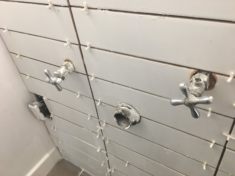 Built on Quality & Trust