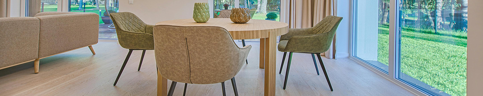 Call Now to Book Your Free In-Home Estimate