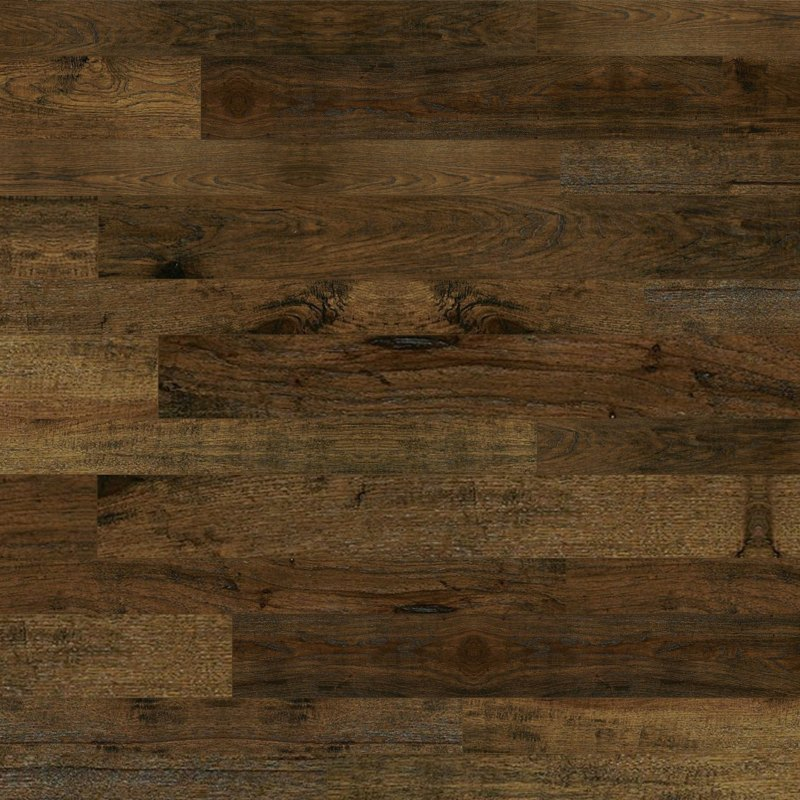 Hardwood flooring at  Bay Area Custom Floors in Pittsburg, CA