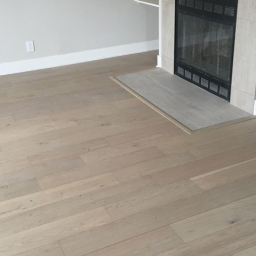 Bay Area Custom Floors, flooring examples