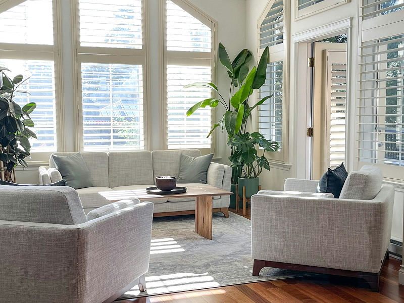 Why Customers Choose Us - Promotions at Bay Area Custom Floors