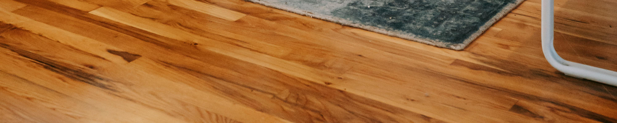 subfloor repair services from Bay Area Custom Floors in the Pittsburg, CA  area - stop by our showroom to learn more today!