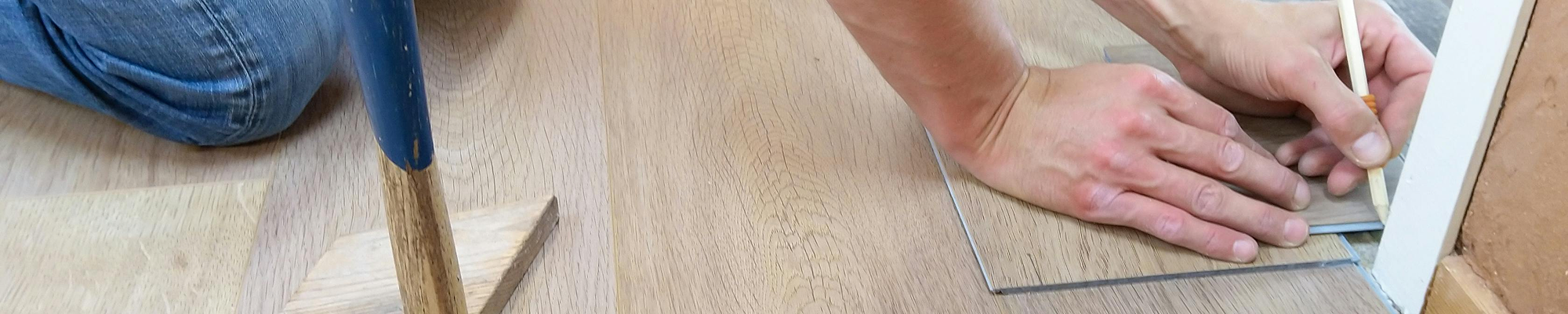 Flooring Services from  Bay Area Custom Floors in Pittsburg, CA
