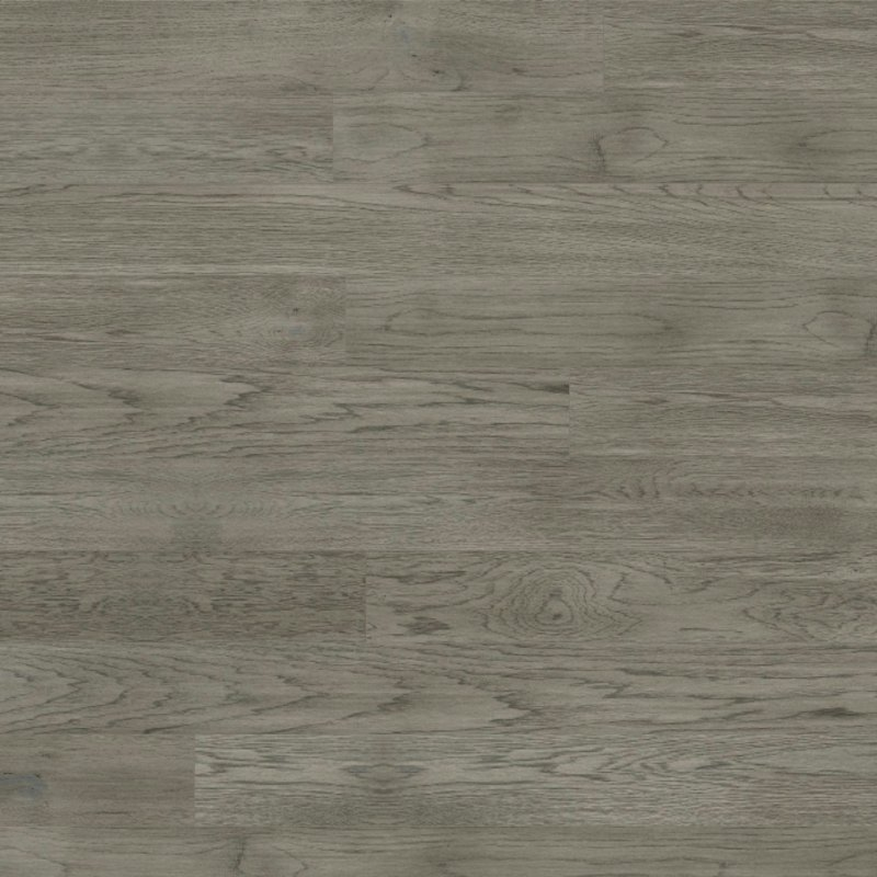 Vinyl at  Bay Area Custom Floors in Pittsburg, CA