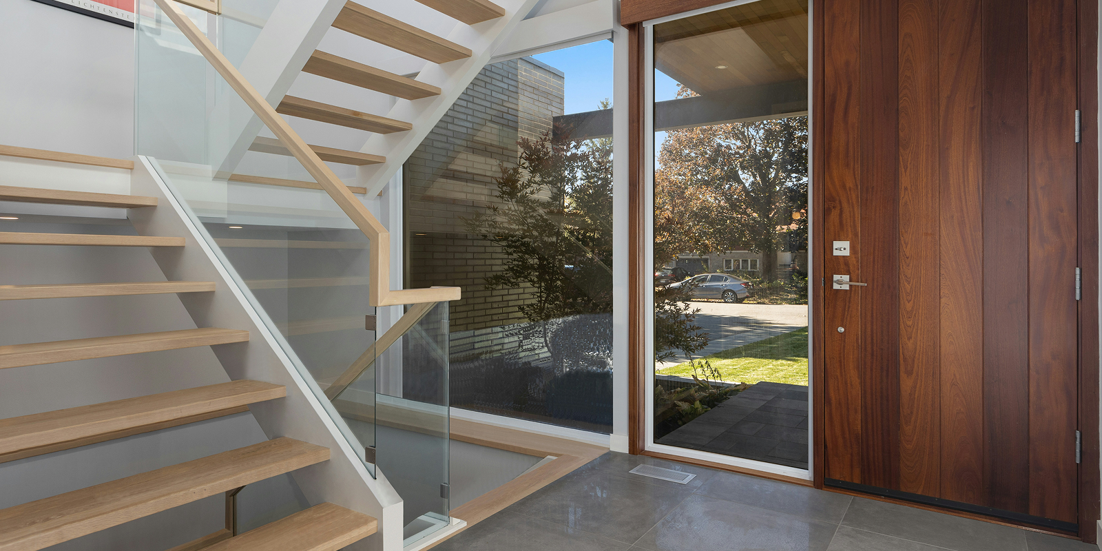 point3d-commercial-imaging-ltd-qY86VoxDqO8-unsplash 1