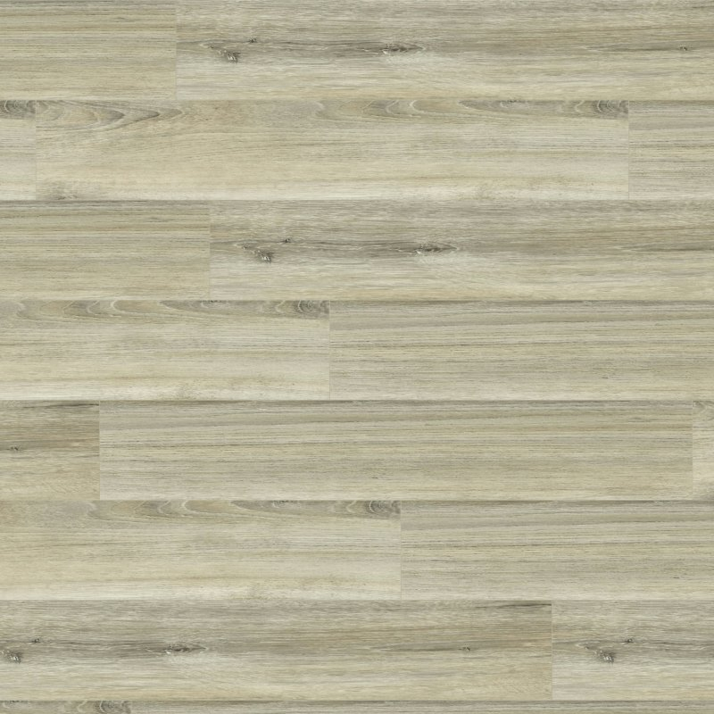 Laminate Flooring