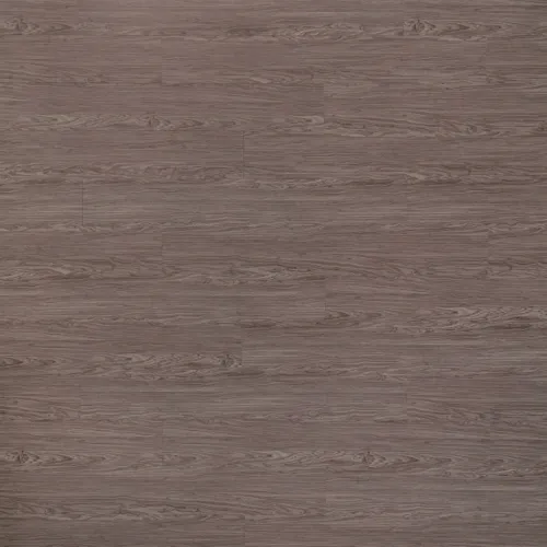 Midland Grey