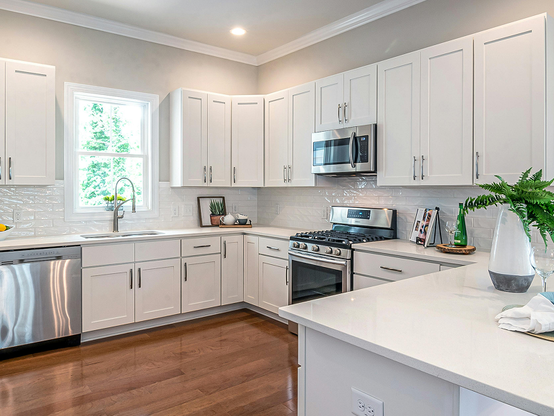 Learn more about subfloor repair services provided by Bay Area Custom Floors in the Pittsburg, CA  today