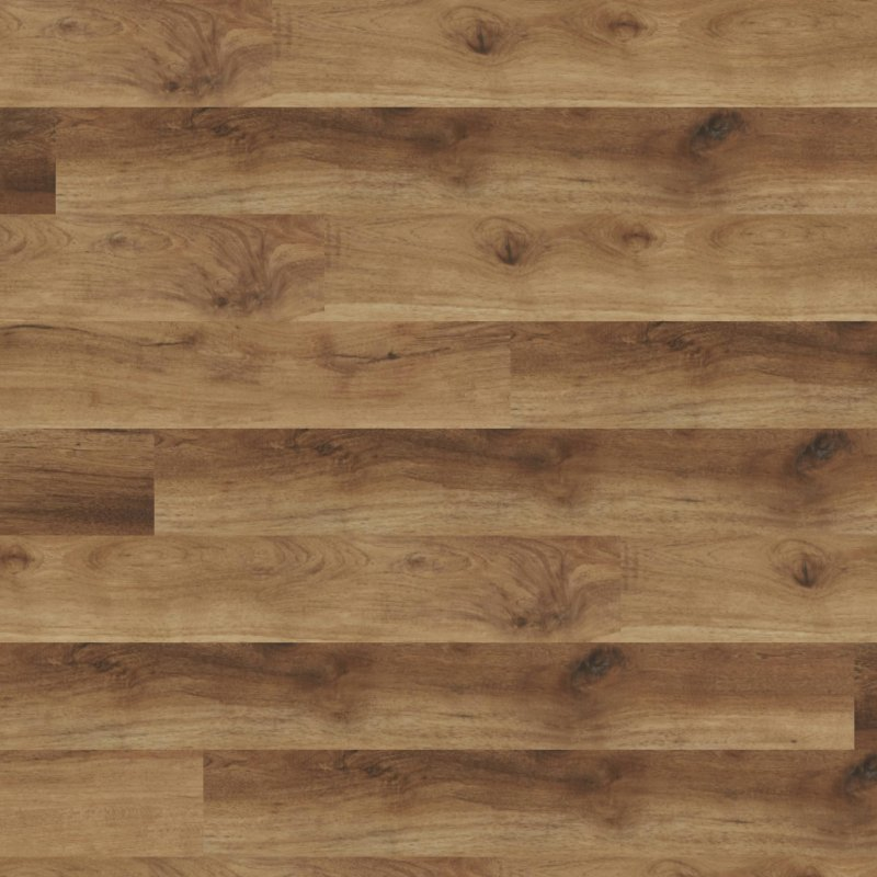 Bamboo at  Bay Area Custom Floors in Pittsburg, CA
