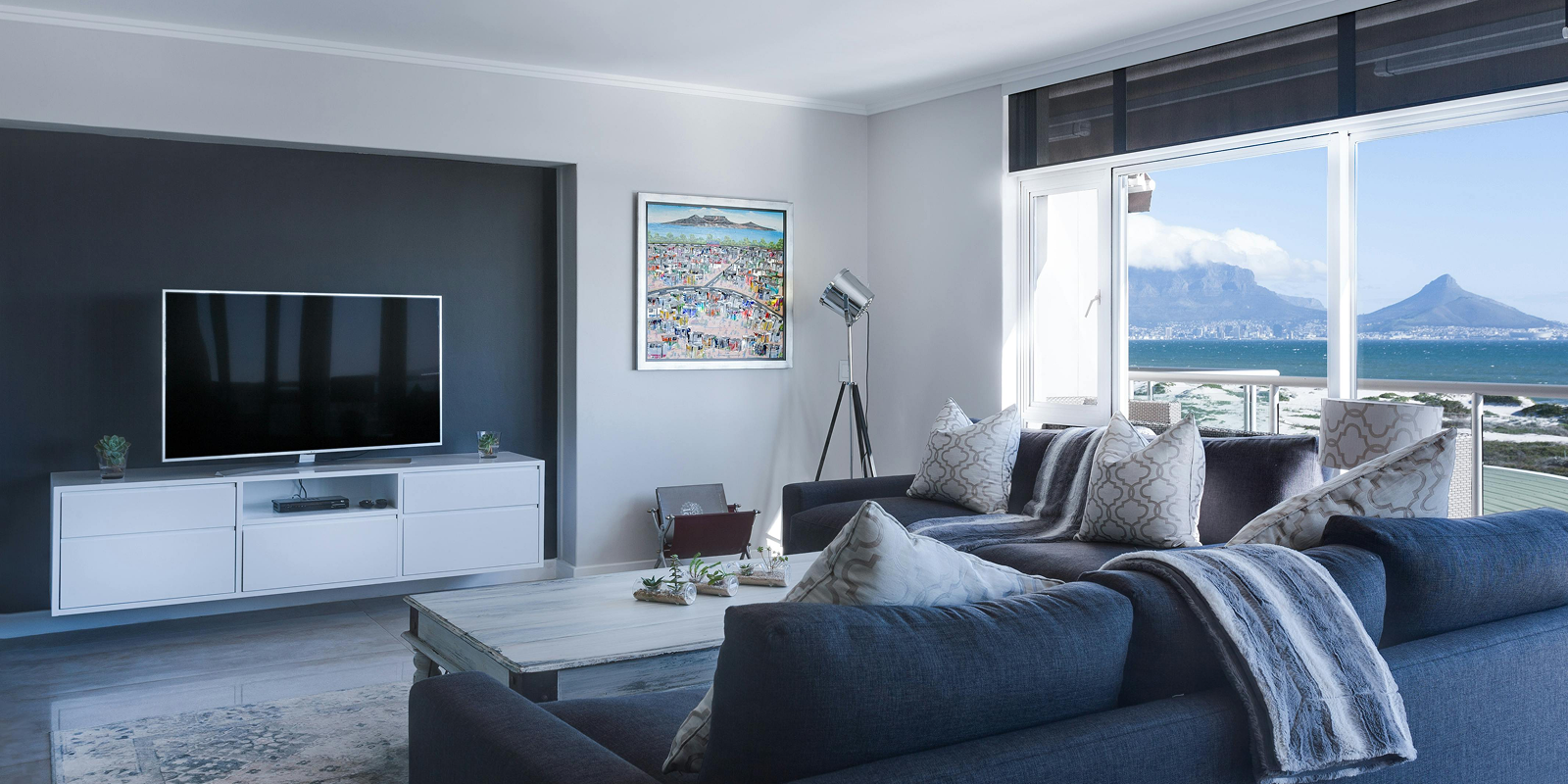 Are You a Real Estate Investor or Owner of Multi-Unit Properties?
