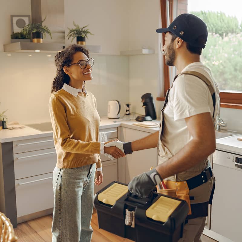ft-customer-centred
