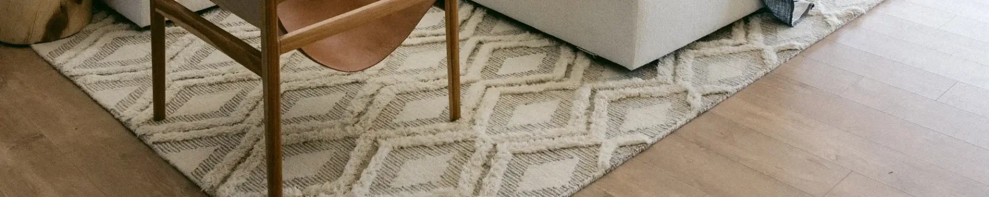 Project Galleries at Bay Area Custom Floors in Pittsburg, CA