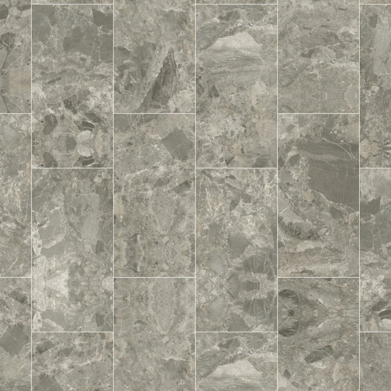 Tile at  Bay Area Custom Floors in Pittsburg, CA