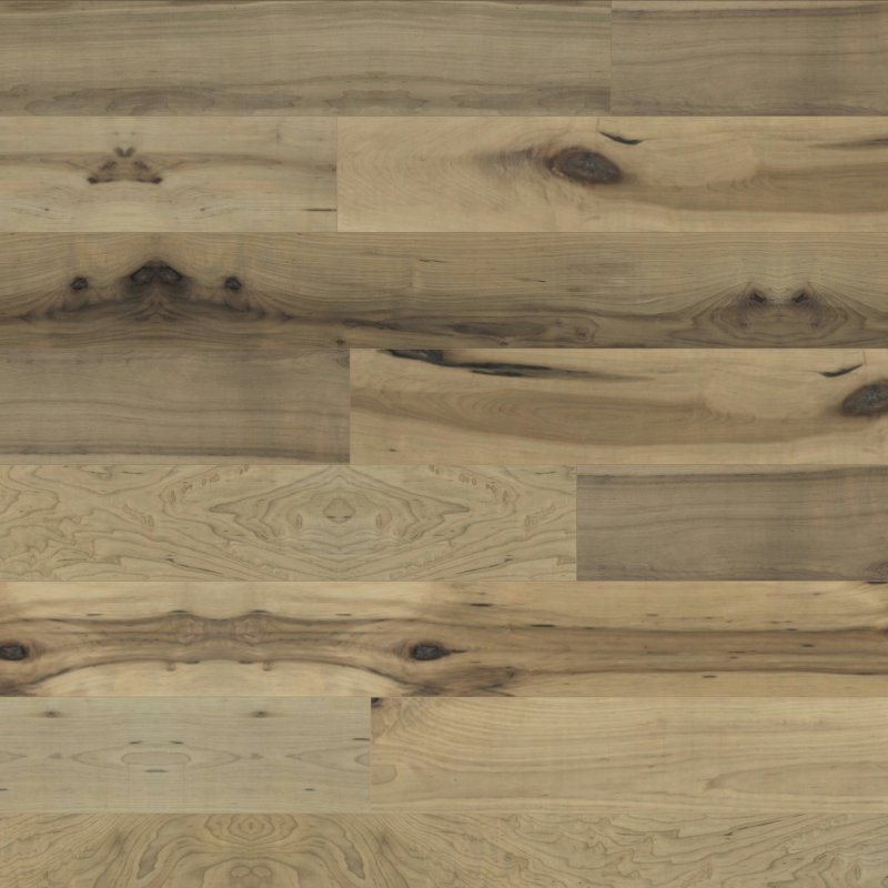 Laminate: at  Bay Area Custom Floors in Pittsburg, CA