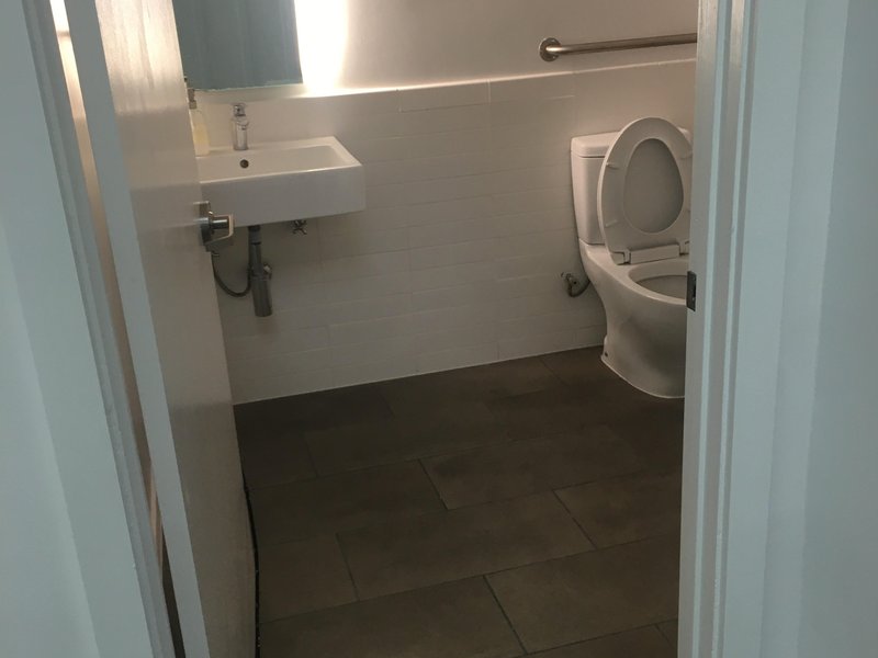 Clean Work. Clear Pricing. Fast Results.