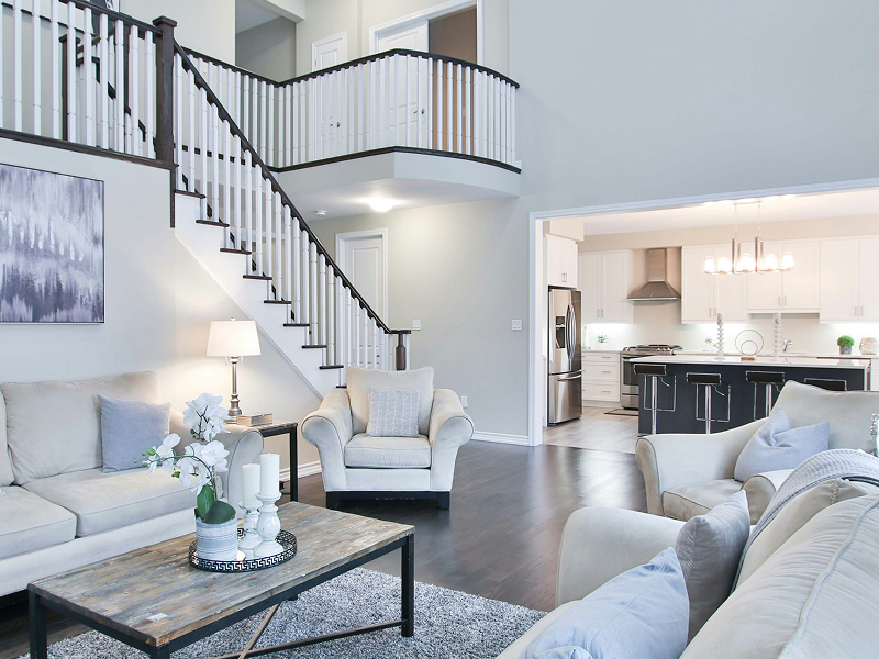 Speciality services at  Bay Area Custom Floors in Pittsburg, CA